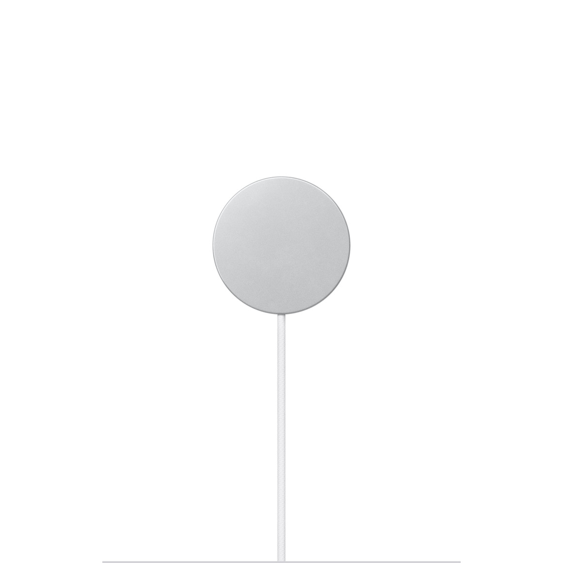 Apple MagSafe Charger 2m - Image 3