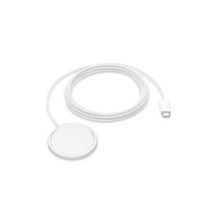 Apple MagSafe Charger 2m