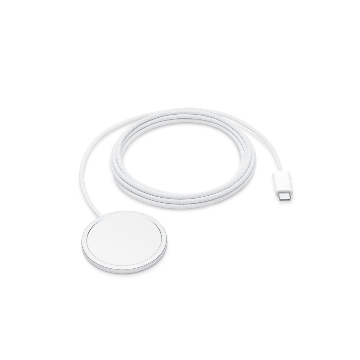 Apple MagSafe Charger 2m - Image 2