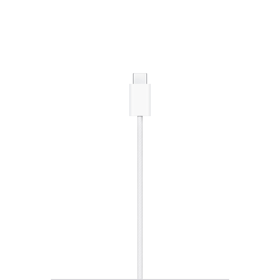 Apple MagSafe Charger 2m - Image 4