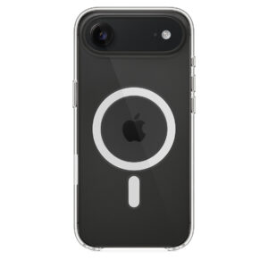 Apple iPhone Air Case with MagSafe Frost