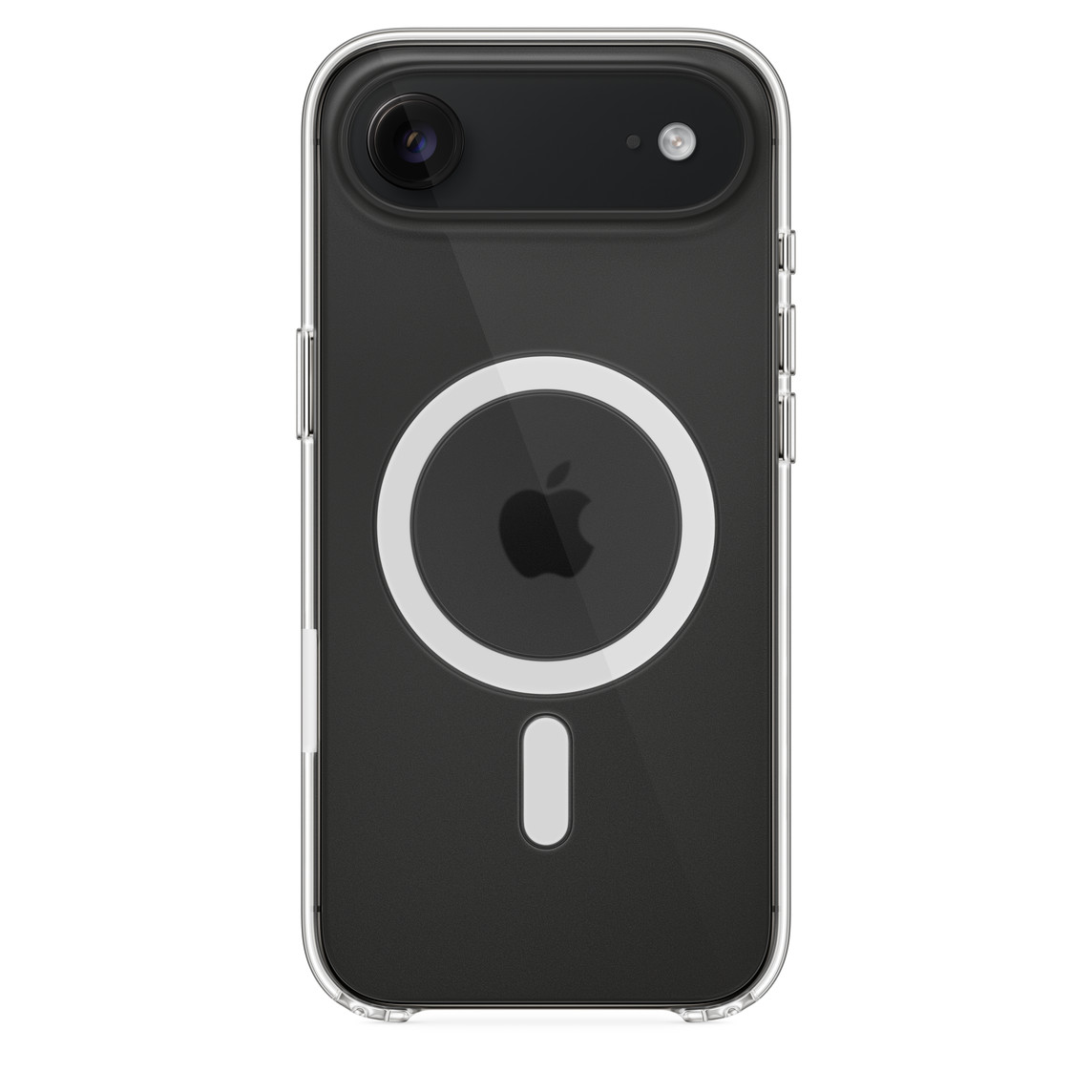 Apple iPhone Air Case with MagSafe Frost - Image 2