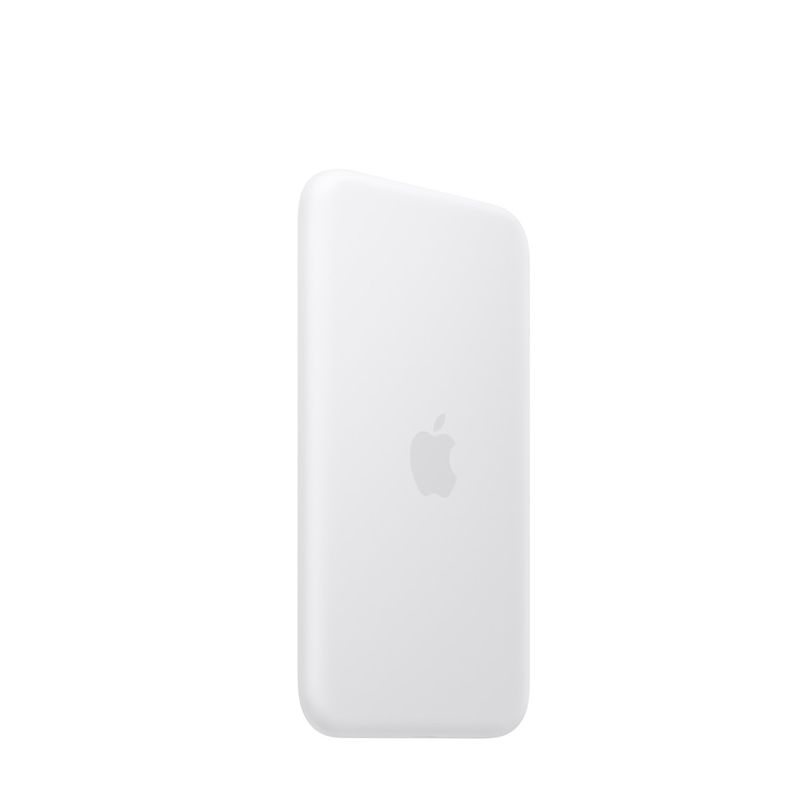 Apple iPhone Air MagSafe Battery - Image 2