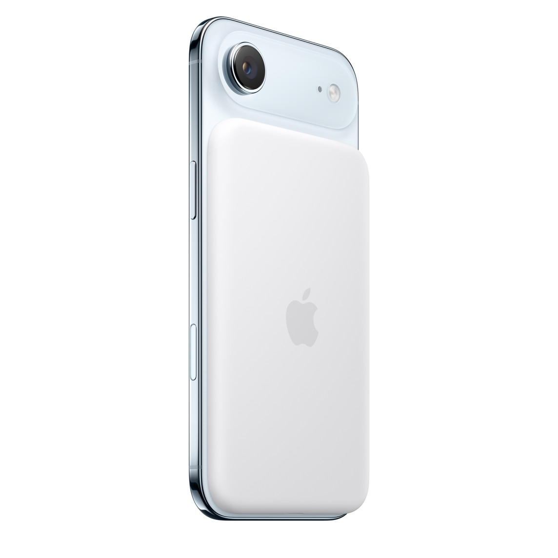 Apple iPhone Air MagSafe Battery - Image 3