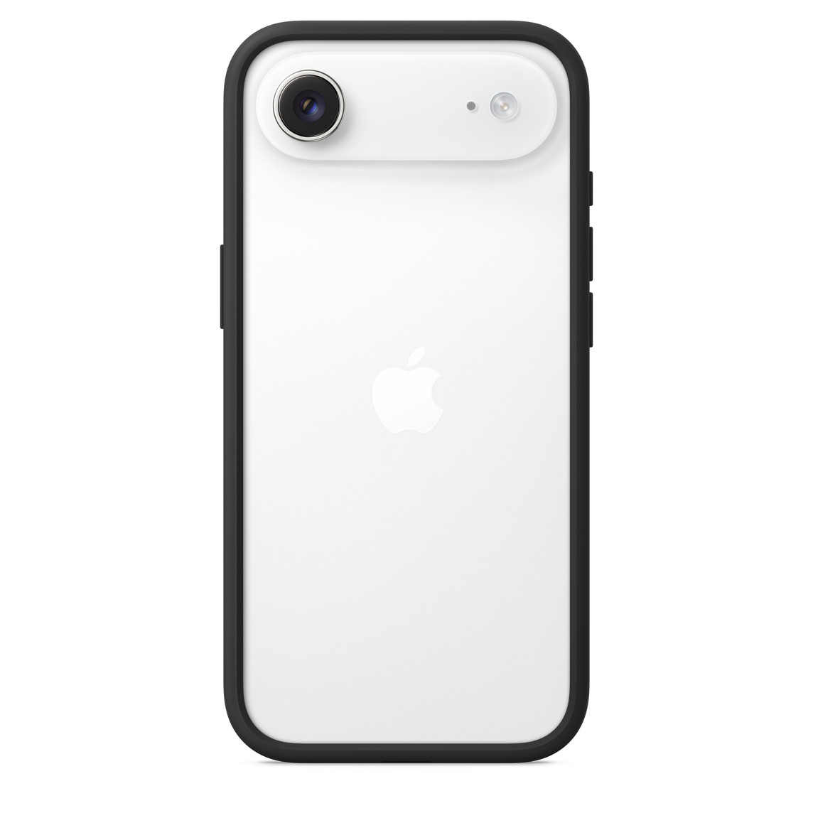 Apple iPhone Air Bumper - Black - Image 3