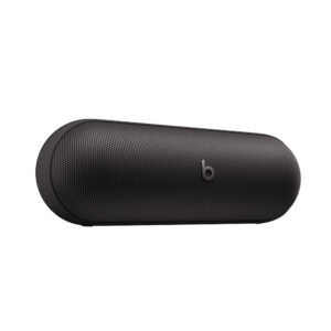 Beats Pill Wireless Bluetooth Speaker Matte Black