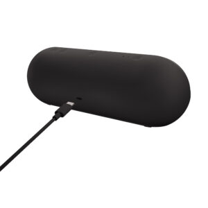 Beats Pill Wireless Bluetooth Speaker Matte Black