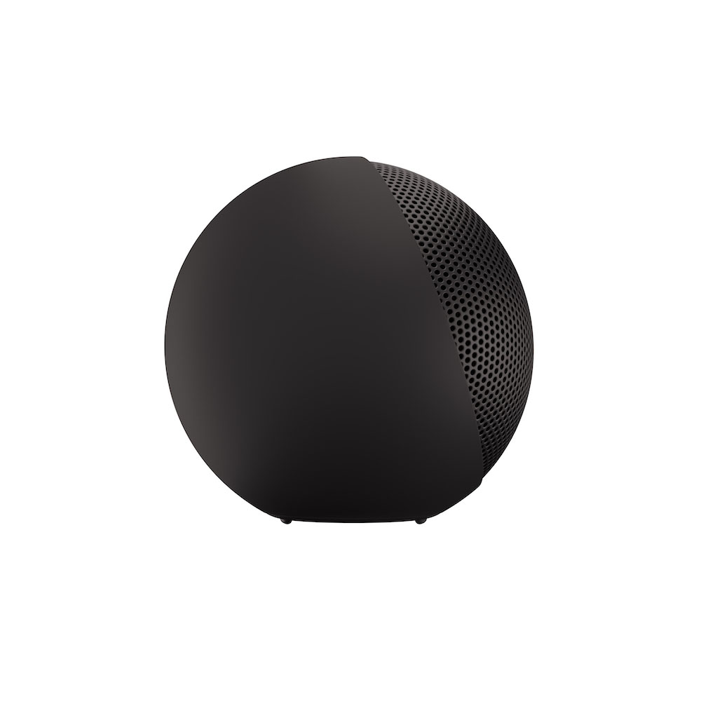 Beats Pill Wireless Bluetooth Speaker Matte Black - Image 4