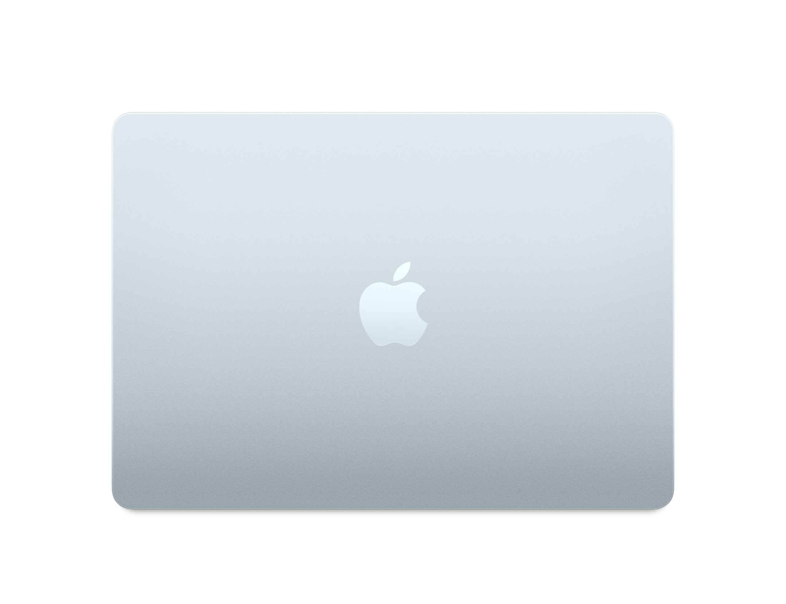 Apple MacBook Air 13.6 M4 24GB 512GB Sky Blue - Image 6