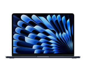 Apple MacBook Air 13.6 M4 16GB 512GB Midnight Apple MacBook Air 13.6 M4 16GB 512GB Midnight