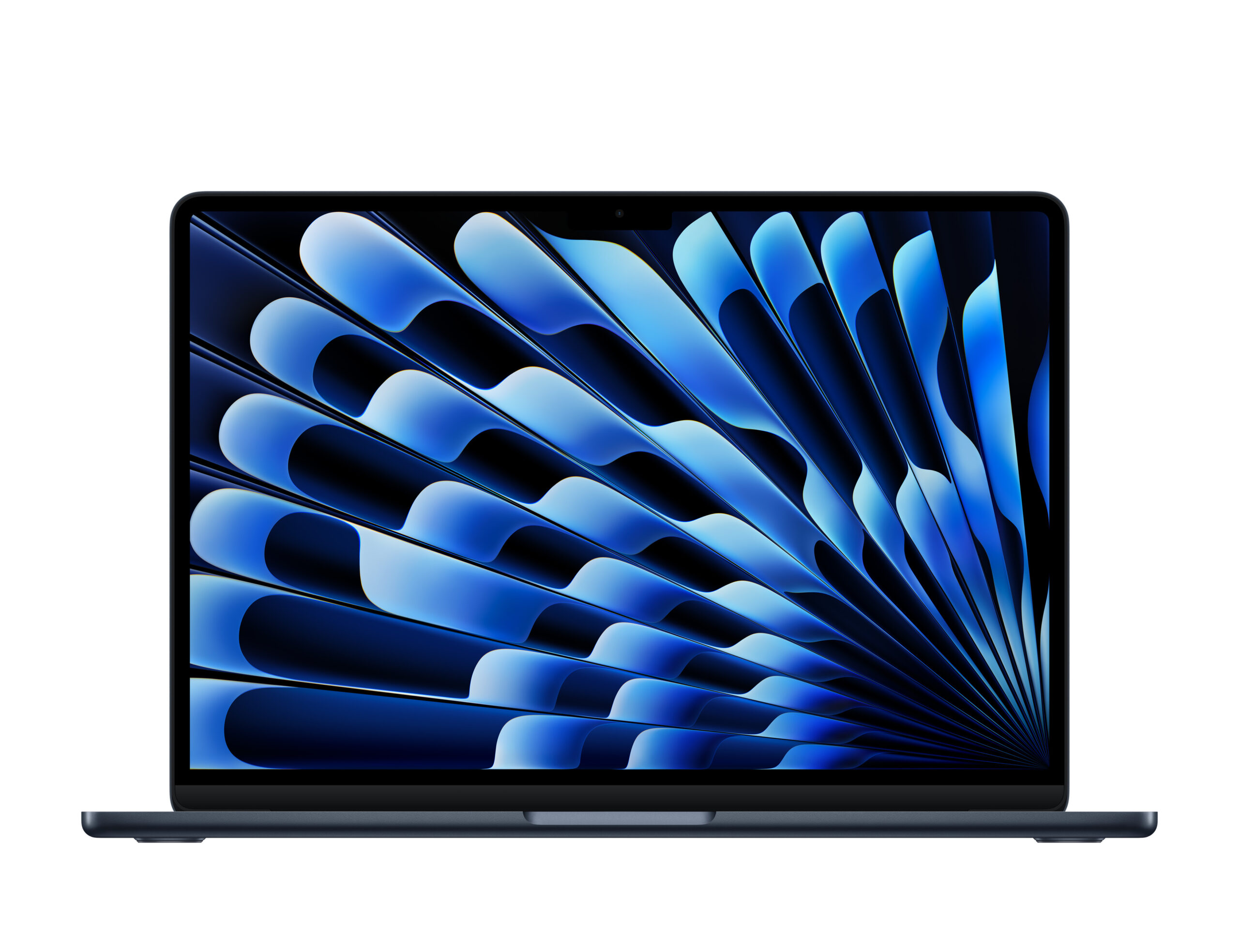 Apple MacBook Air 13.6 M4 16GB 512GB Midnight Apple MacBook Air 13.6 M4 16GB 512GB Midnight