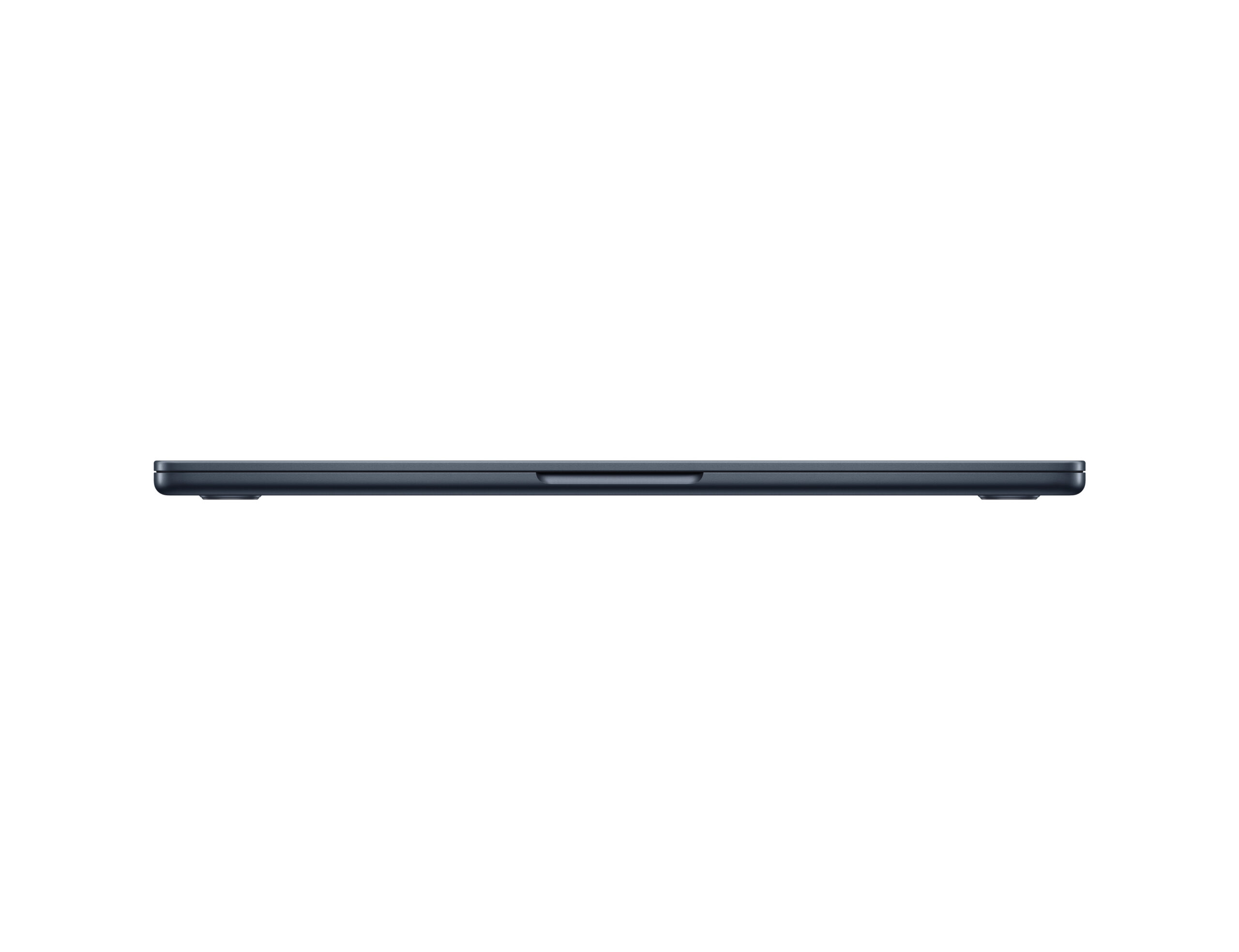 Apple MacBook Air 13.6 M4 24GB 512GB Midnight - Image 3