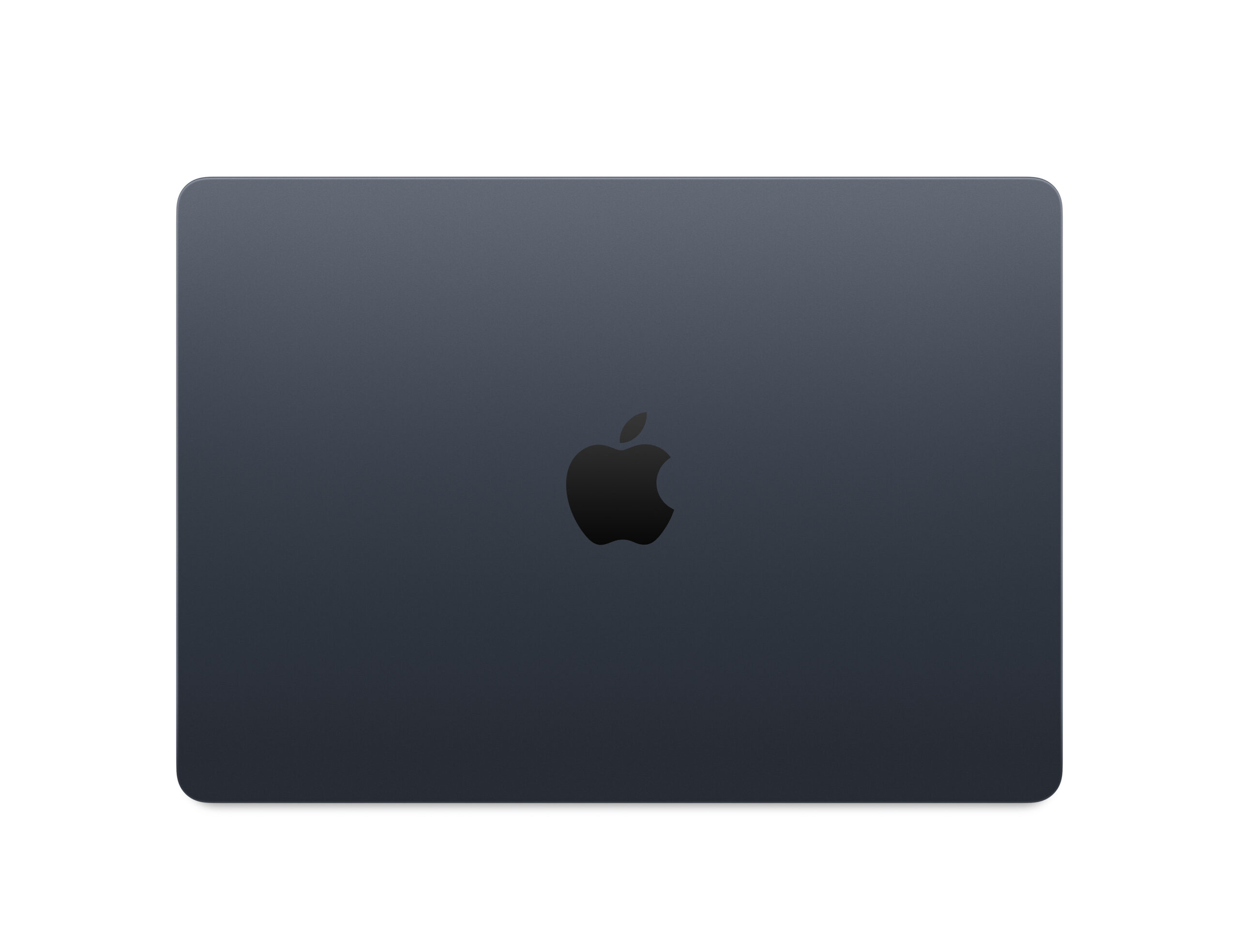 Apple MacBook Air 13.6 M4 24GB 512GB Midnight - Image 5