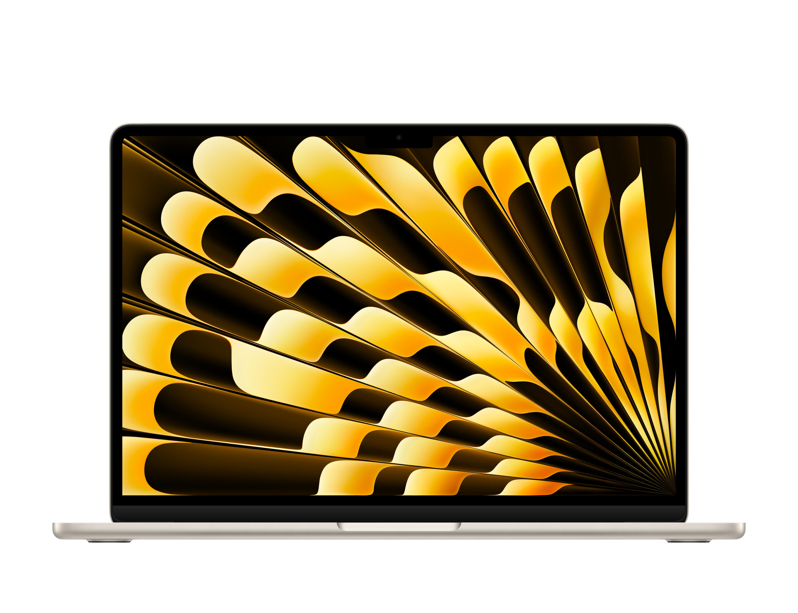 Apple MacBook Air 13.6 M4 16GB 512GB Starlight Apple MacBook Air 13.6 M4 16GB 512GB Starlight