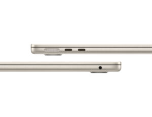 Apple MacBook Air 13.6 M4 16GB 512GB Starlight Apple MacBook Air 13.6 M4 16GB 512GB Starlight