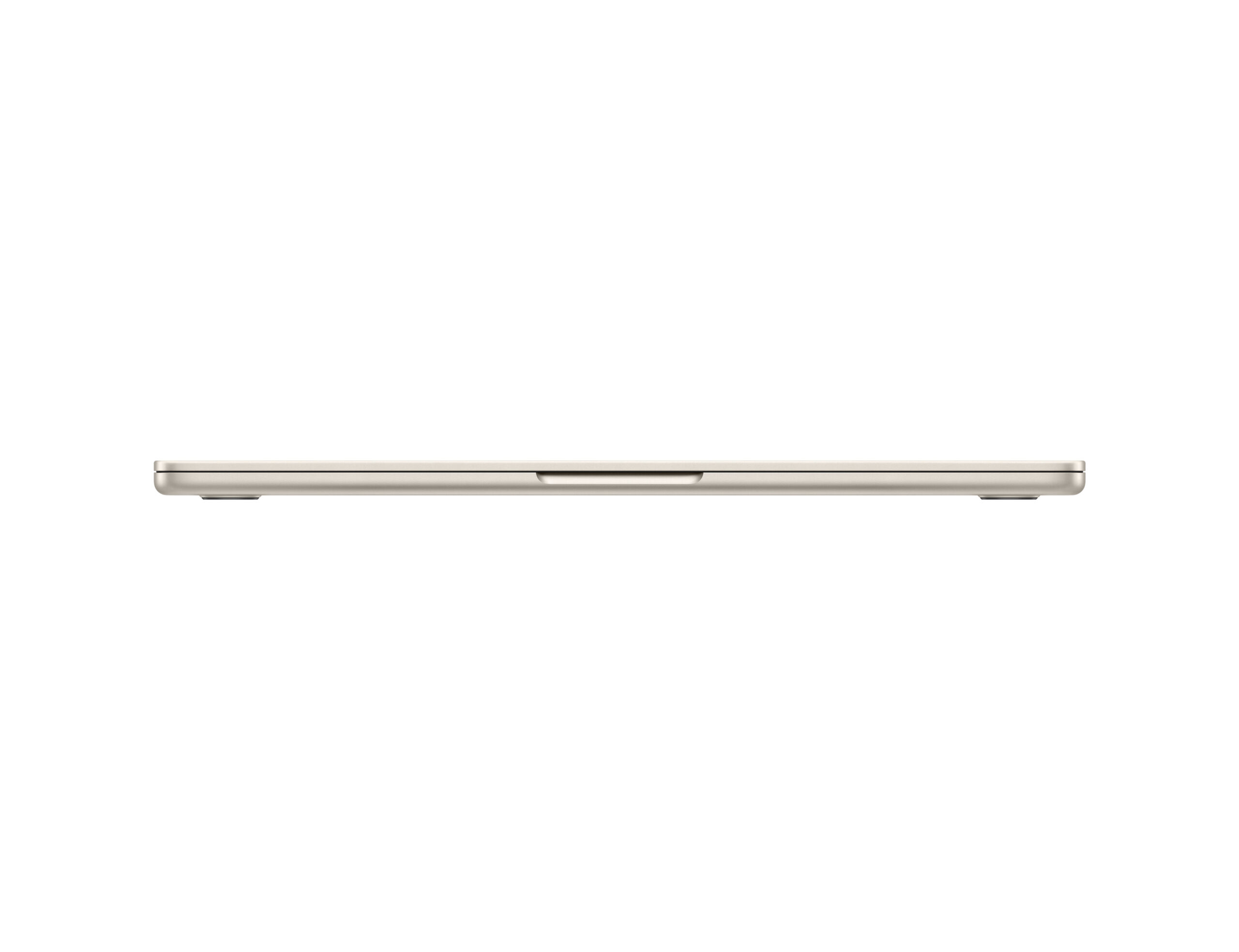 Apple MacBook Air 13.6 M4 16GB 256GB Starlight - Image 6
