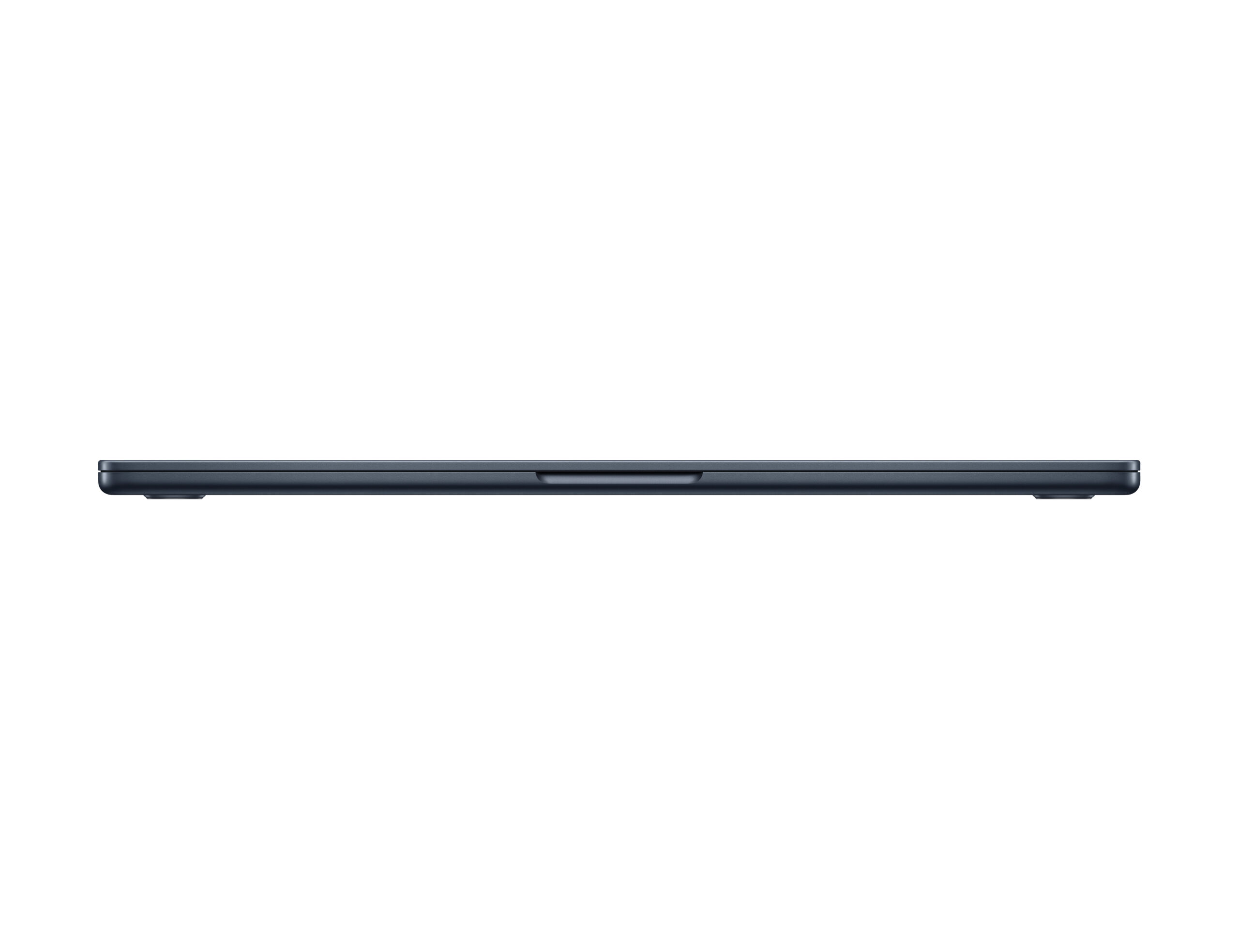 Apple MacBook Air 15 M4 16GB 512GB Midnight - Image 5