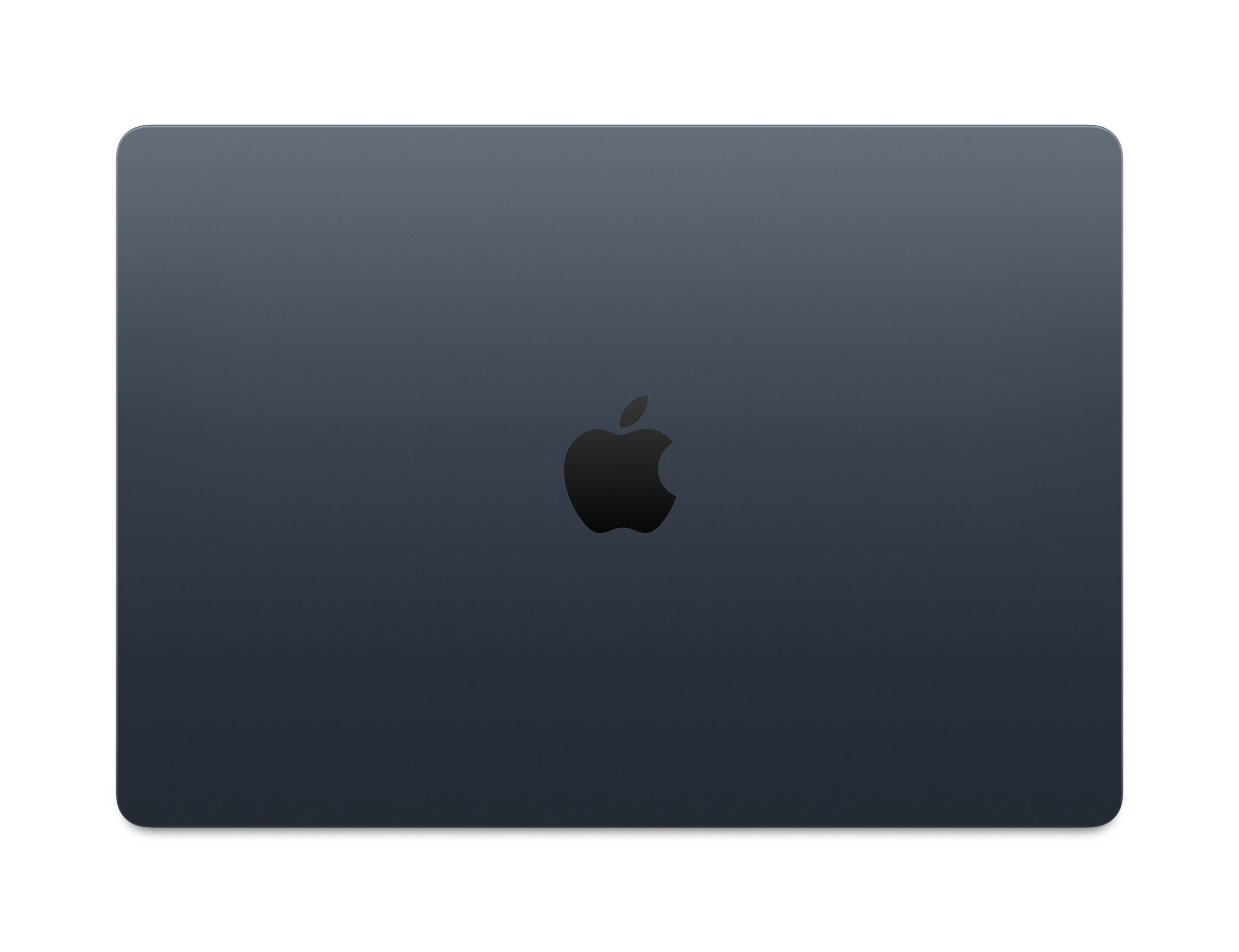 Apple MacBook Air 15 M4 16GB 512GB Midnight - Image 4