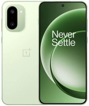 OnePlus 15R 5G 12GB RAM 256GB Mint Breeze OnePlus 15R 5G 12GB RAM 256GB Mint Breeze
