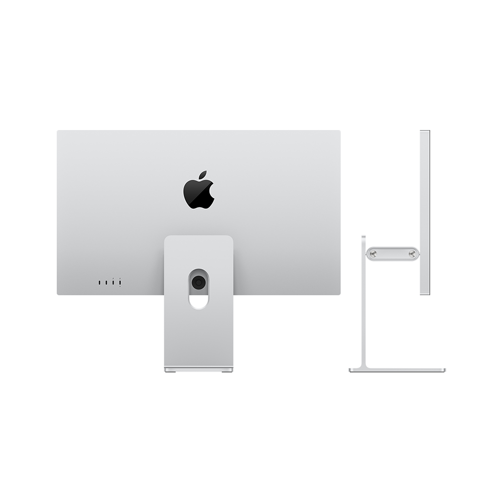 Apple Studio Display XDR Nano-texture Glass Tilt and Height Adjustable Stand - Image 3