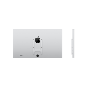 Apple Studio Display XDR 27-inch Retina 5K Nano-texture Glass VESA Mount Adapter