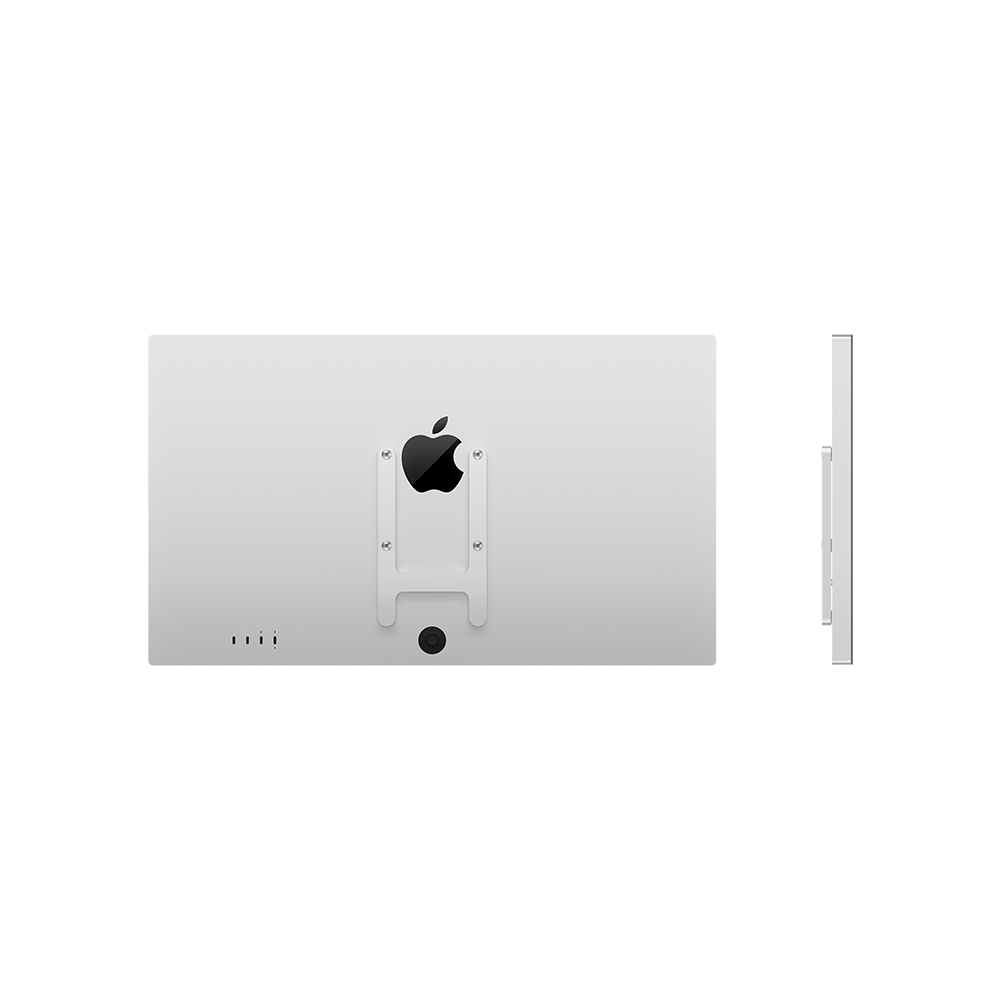 Apple Studio Display XDR 27-inch Retina 5K Nano-texture Glass VESA Mount Adapter - Image 2