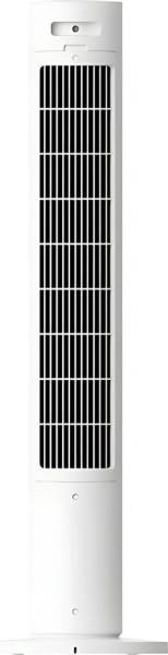 Xiaomi Smart Tower Fan 2 EU