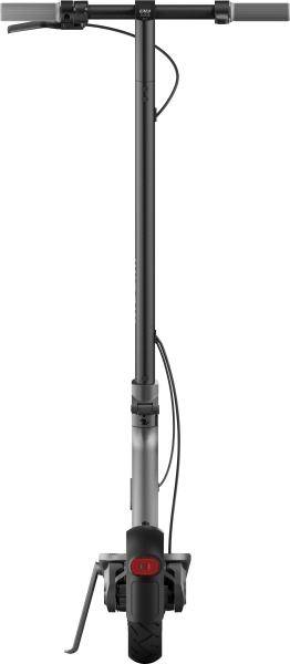 Xiaomi Electric Scooter 4 Ultra - Image 3