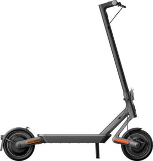 Xiaomi Electric Scooter 4 Ultra Xiaomi Electric Scooter 4 Ultra