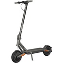 Xiaomi Electric Scooter 4 Ultra Xiaomi Electric Scooter 4 Ultra