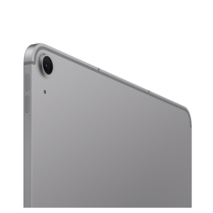 Apple iPad Air 11-inch (M4) Cellular 256GB Space Grey Apple iPad Air 11-inch (M4) Cellular 256GB Space Grey