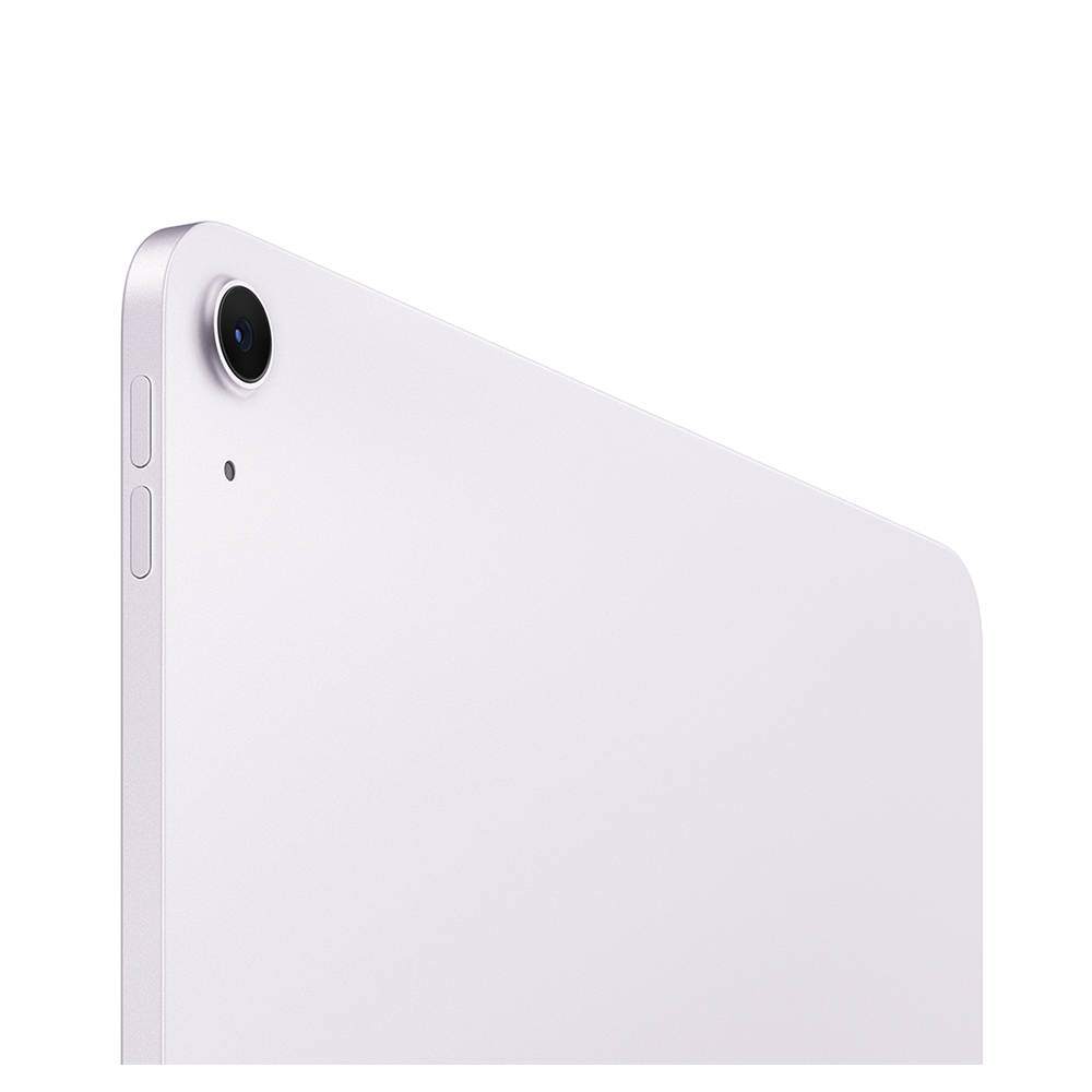 Apple iPad Air 11 M4 Wi-Fi 128GB Purple - Image 2