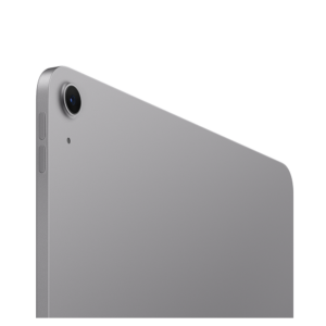 Apple iPad Air 11 M4 Wi-Fi 256GB Space Grey
