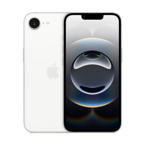 Apple iPhone 16e 5G 8GB RAM 512GB White Apple iPhone 16e 5G 8GB RAM 512GB White