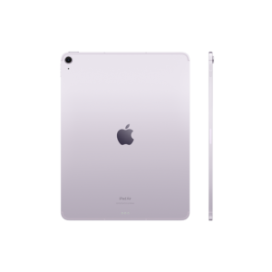 Apple iPad Air 11 M2 Cellular 1TB Purple