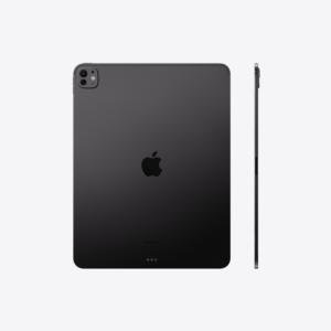 Apple iPad Pro 13 M5 Wi-Fi 256GB Standard Glass Space Black