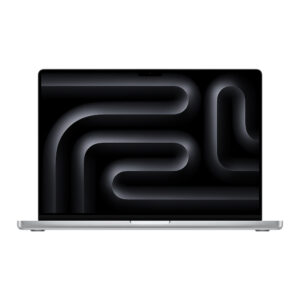 Apple MacBook Pro 16 M4 Pro 48GB 512GB Silver