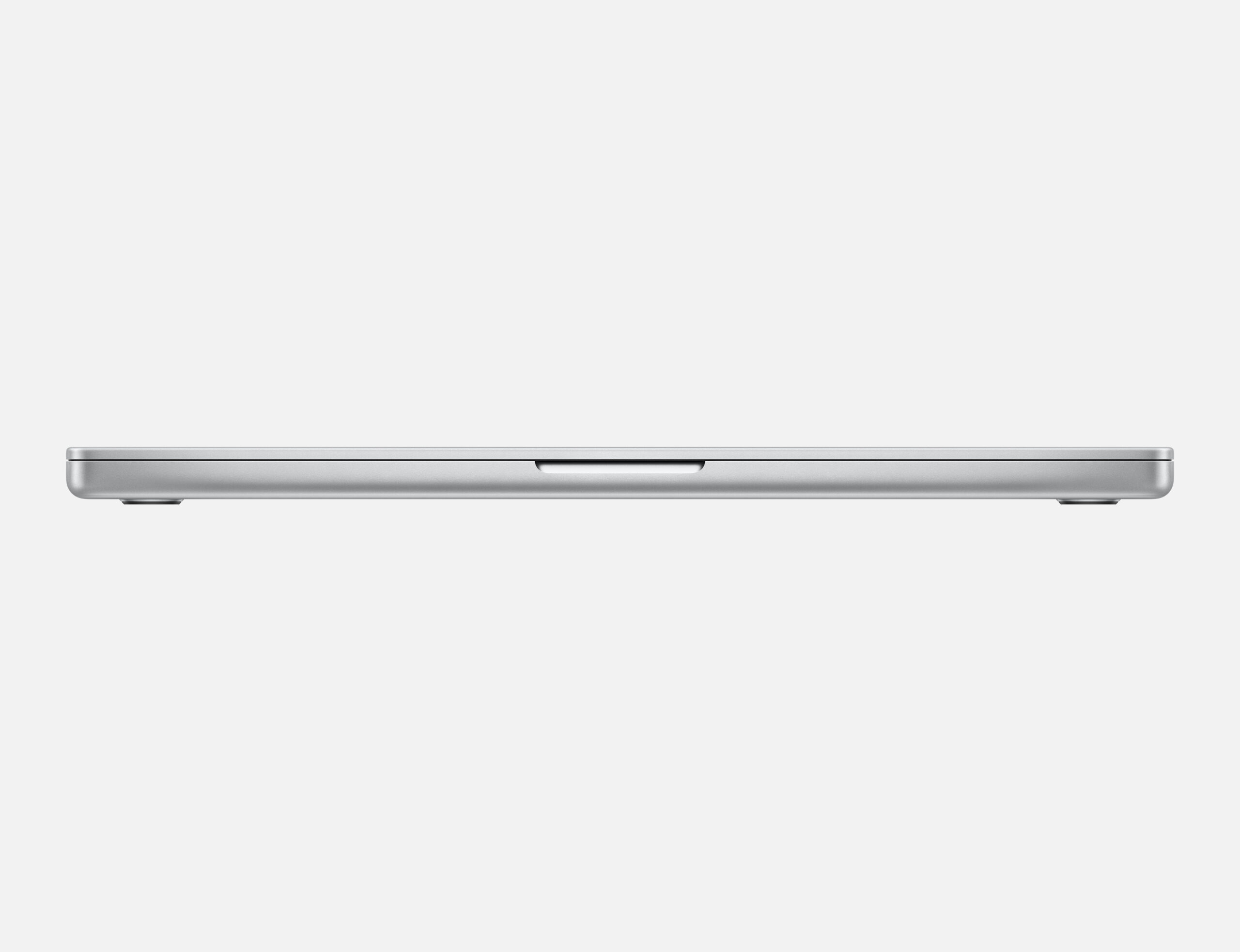 Apple MacBook Pro 16 M4 Pro 48GB 512GB Silver - Image 6