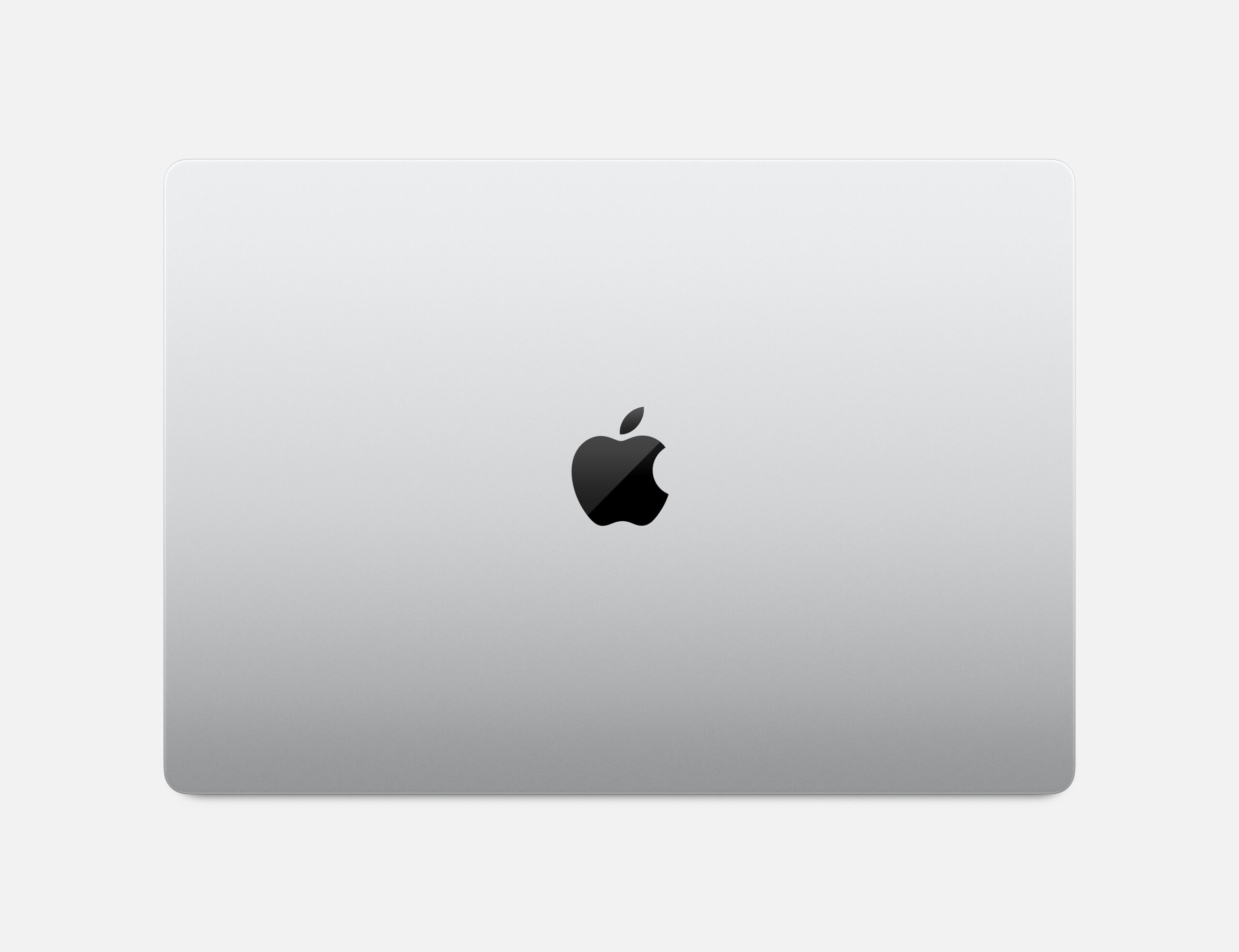 Apple MacBook Pro 16 M4 Max 36GB 1TB Silver - Image 7