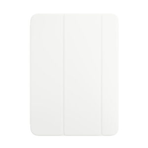Apple Smart Folio for iPad (A16) White
