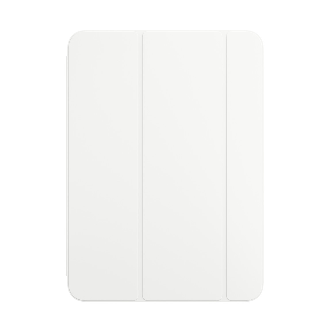 Apple Smart Folio for iPad (A16) White