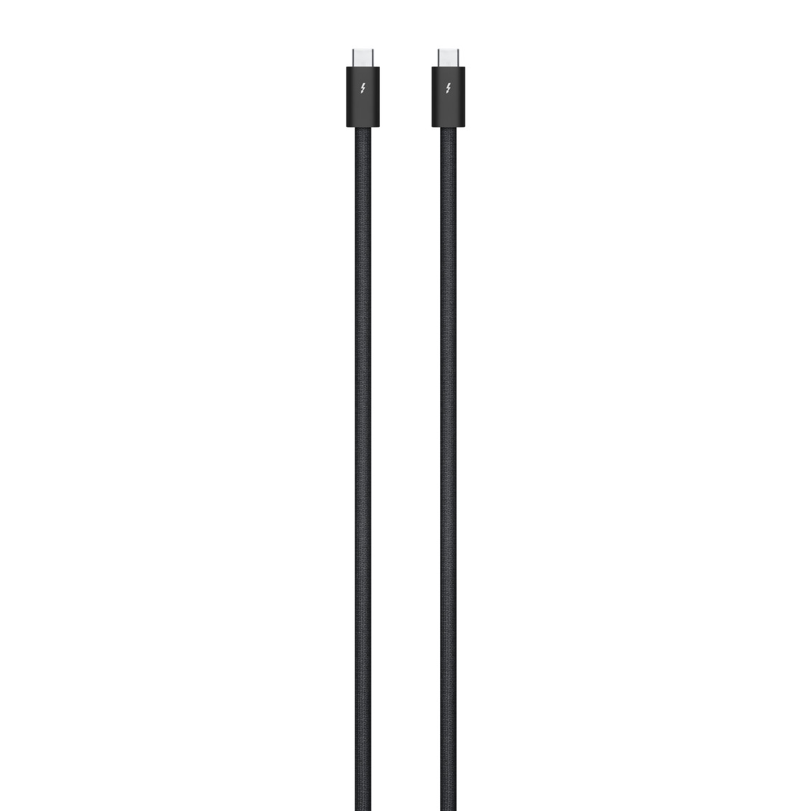 Apple Thunderbolt 5 (USB-C) Pro Cable (1 m) - Image 3