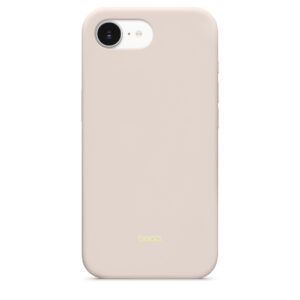 Beats iPhone 17e Case with MagSafe Lime Stone
