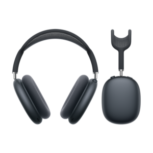 Apple AirPods Max 2 Midnight