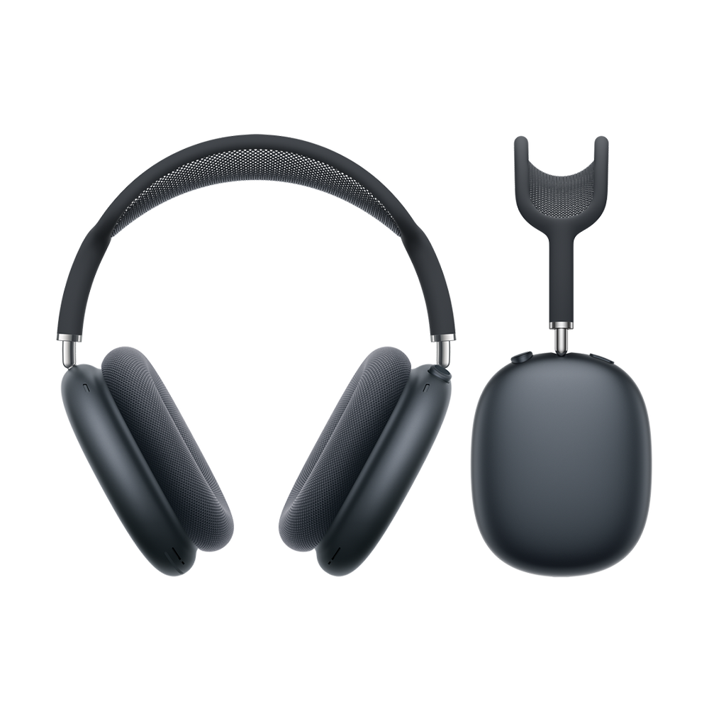 Apple AirPods Max 2 Midnight