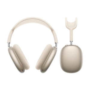 Apple AirPods Max 2 Starlight Apple AirPods Max 2 Starlight