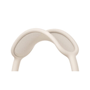 Apple AirPods Max 2 Starlight Apple AirPods Max 2 Starlight