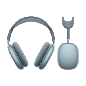 Apple AirPods Max 2 Blue Apple AirPods Max 2 Blue