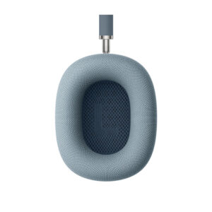 Apple AirPods Max 2 Blue Apple AirPods Max 2 Blue