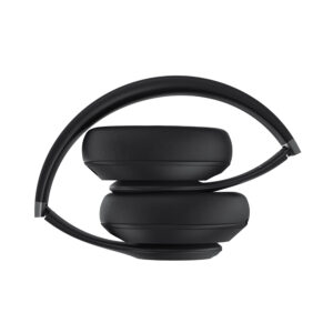 Beats Studio Pro Wireless Headphones Black